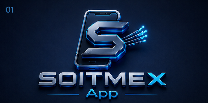 SOITMEX