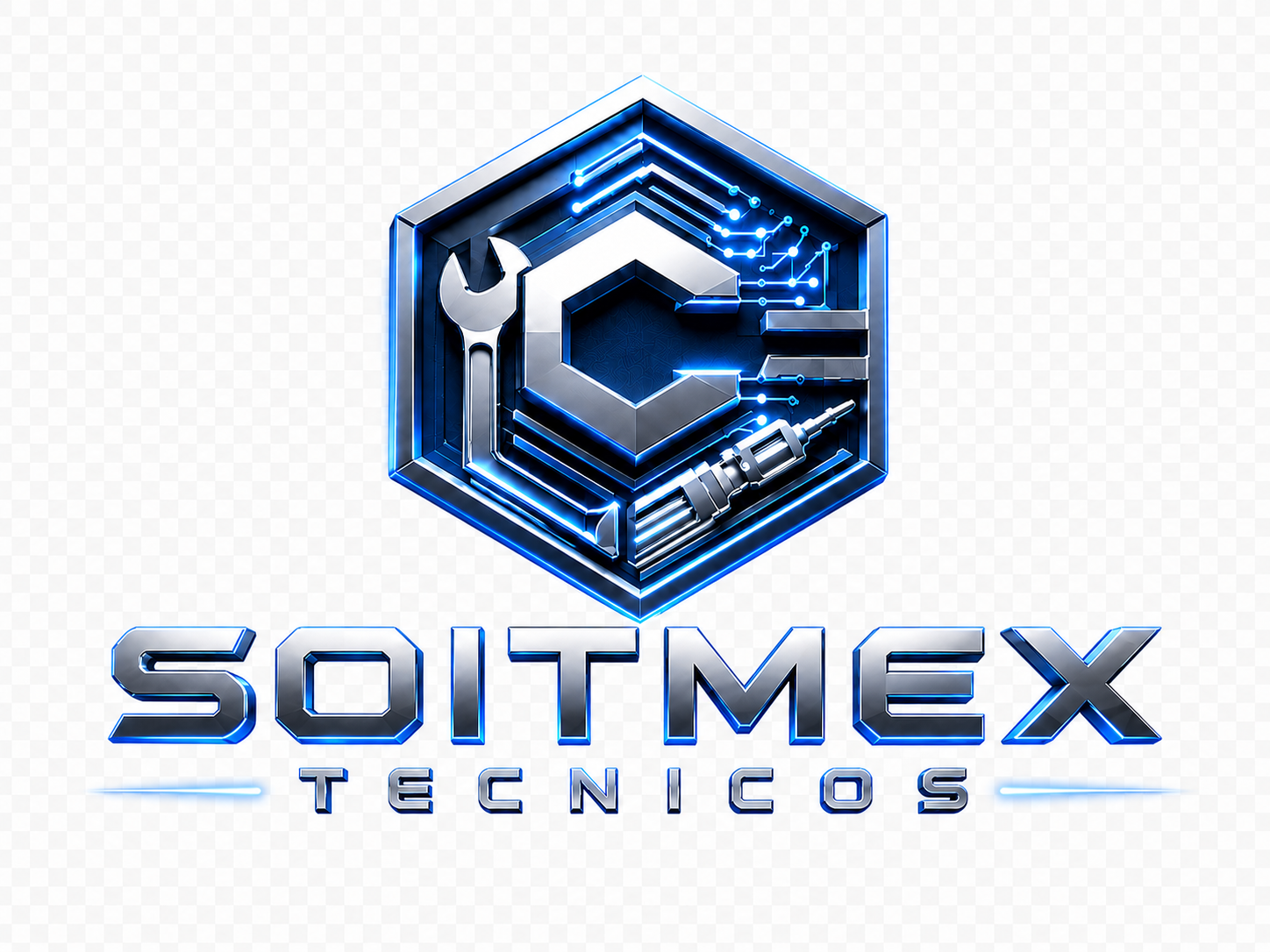 SOITMEX Técnicos